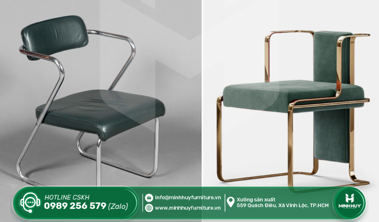 gia công inox quận 4 tphcm