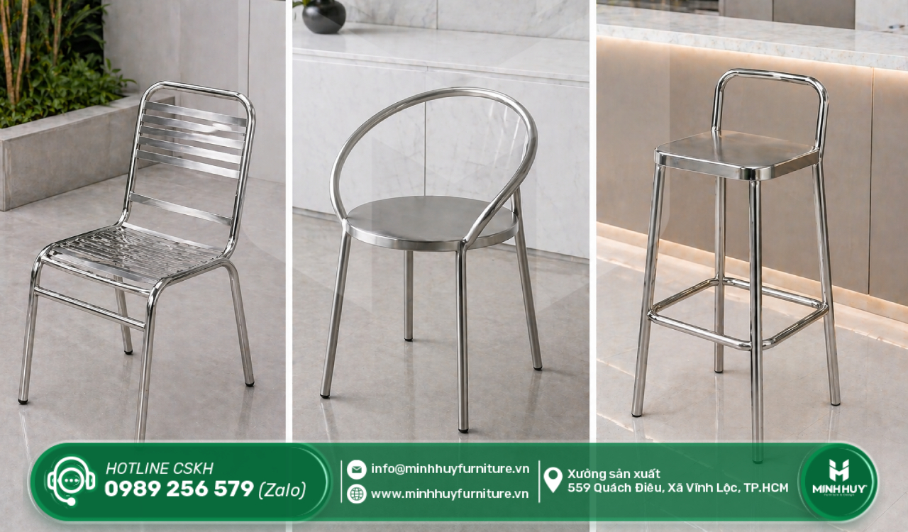 xưởng gia công inox theo yêu cầu quận 5 tphcm