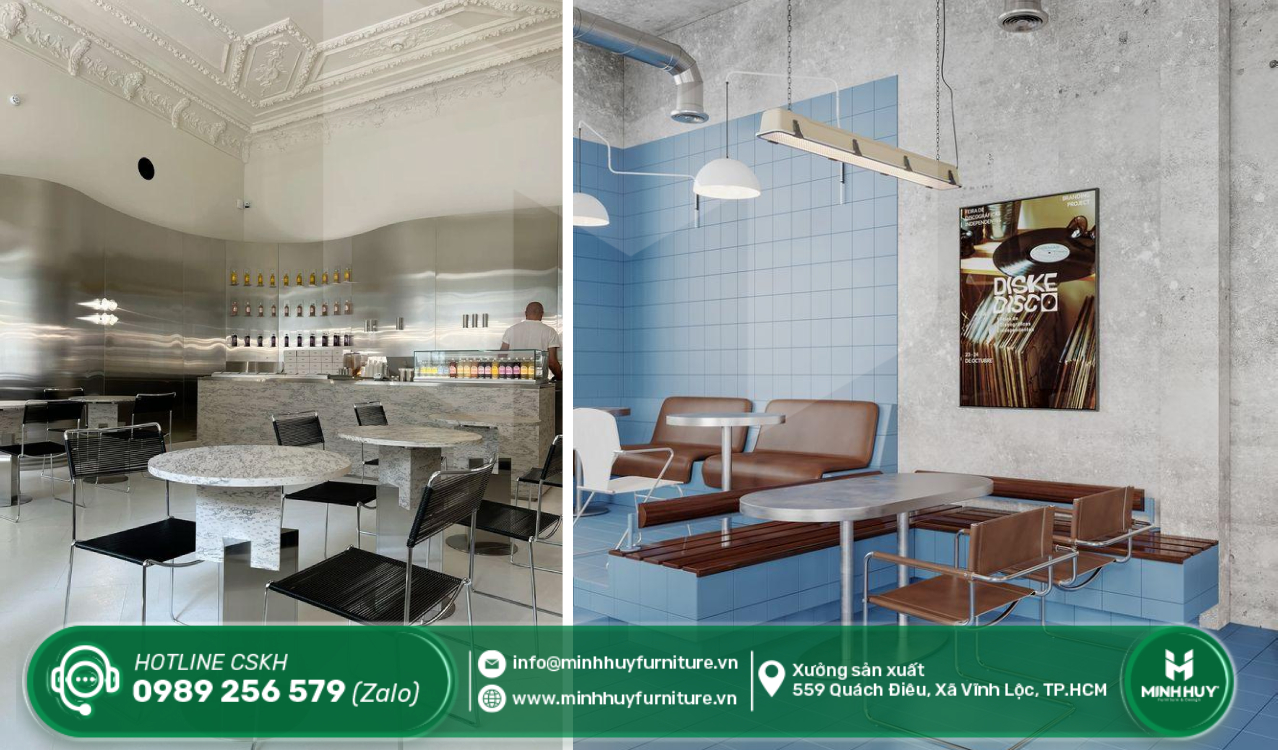 gia công inox theo yêu cầu quận bình tân tphcm