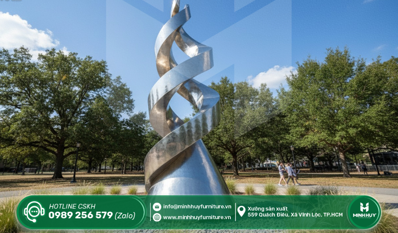 gia công inox theo yêu cầu quận tân phú tphcm