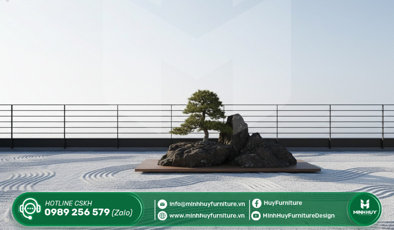 báo giá thi công khung sắt bảo vệ sân thượng quận 4 tphcm