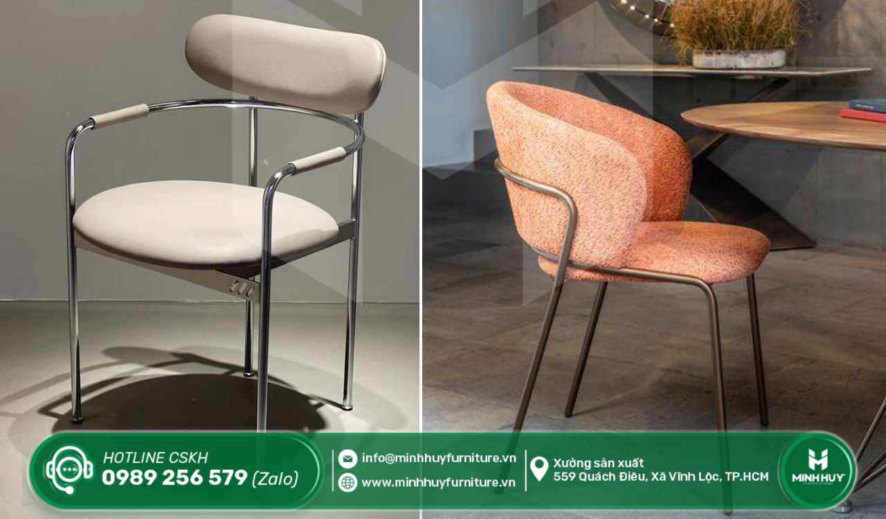 gia công inox giá rẻ quận 4 tphcm