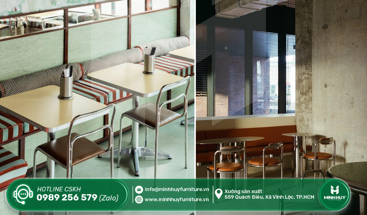 xưởng gia công inox theo yêu cầu hóc môn tphcm