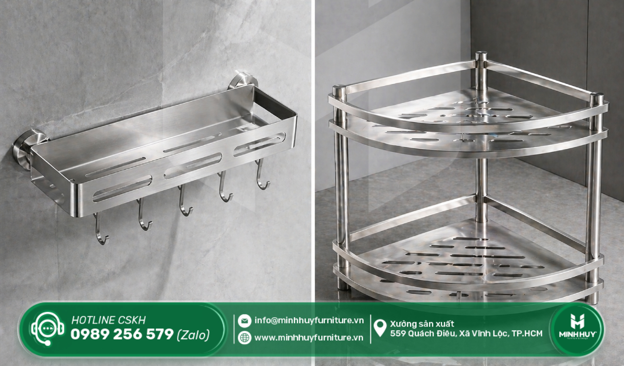 gia công inox quận 6 tphcm