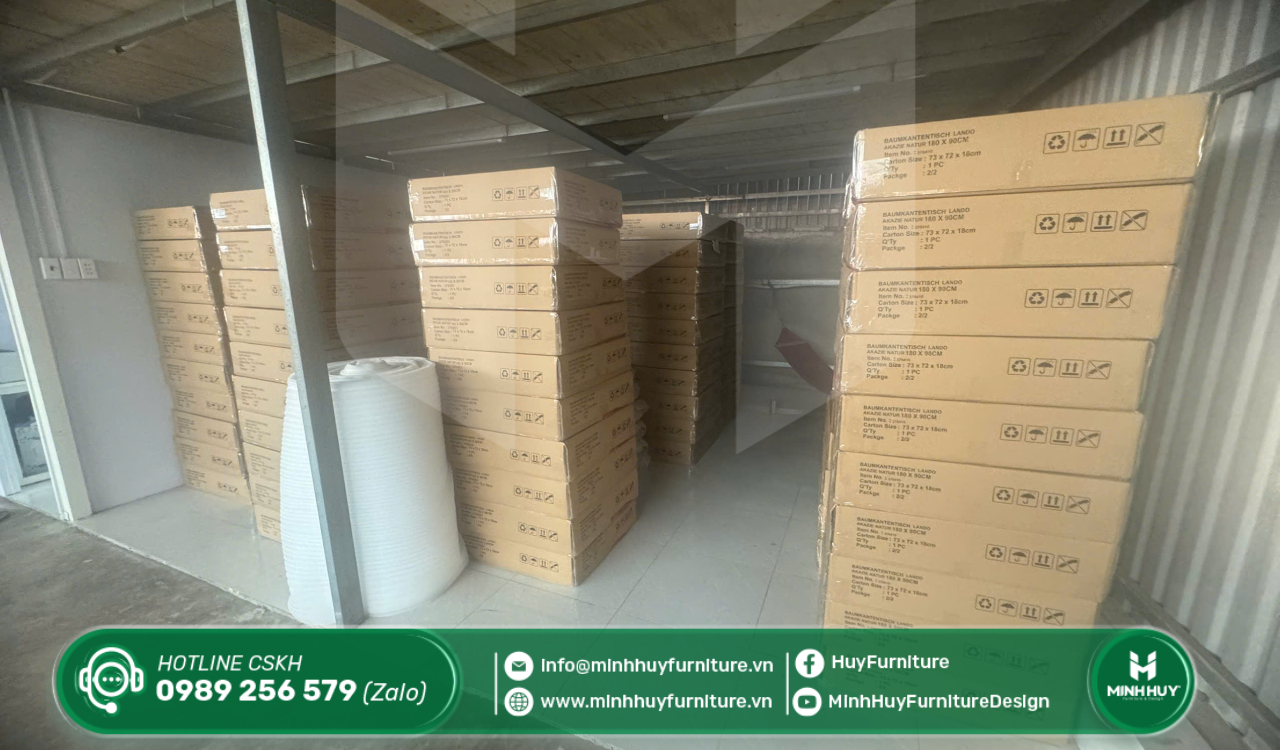 thi công khung sắt lan can quận 12 tphcm