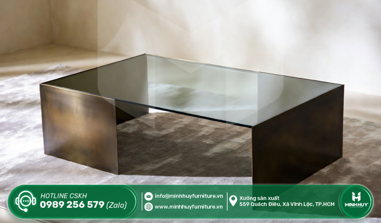 gia công khung kính inox mạ PVD quận 12 tphcm