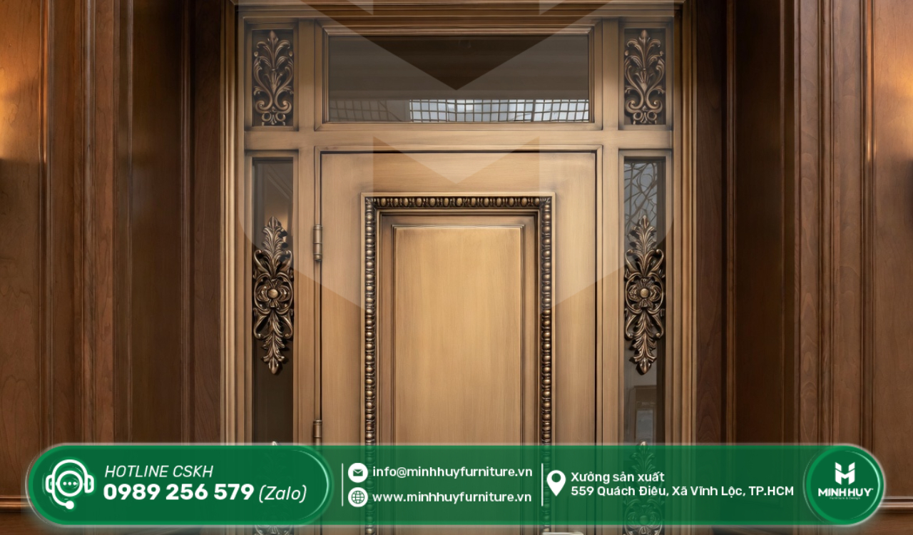 giá gia công khung kính inox mạ vàng hóc môn tphcm