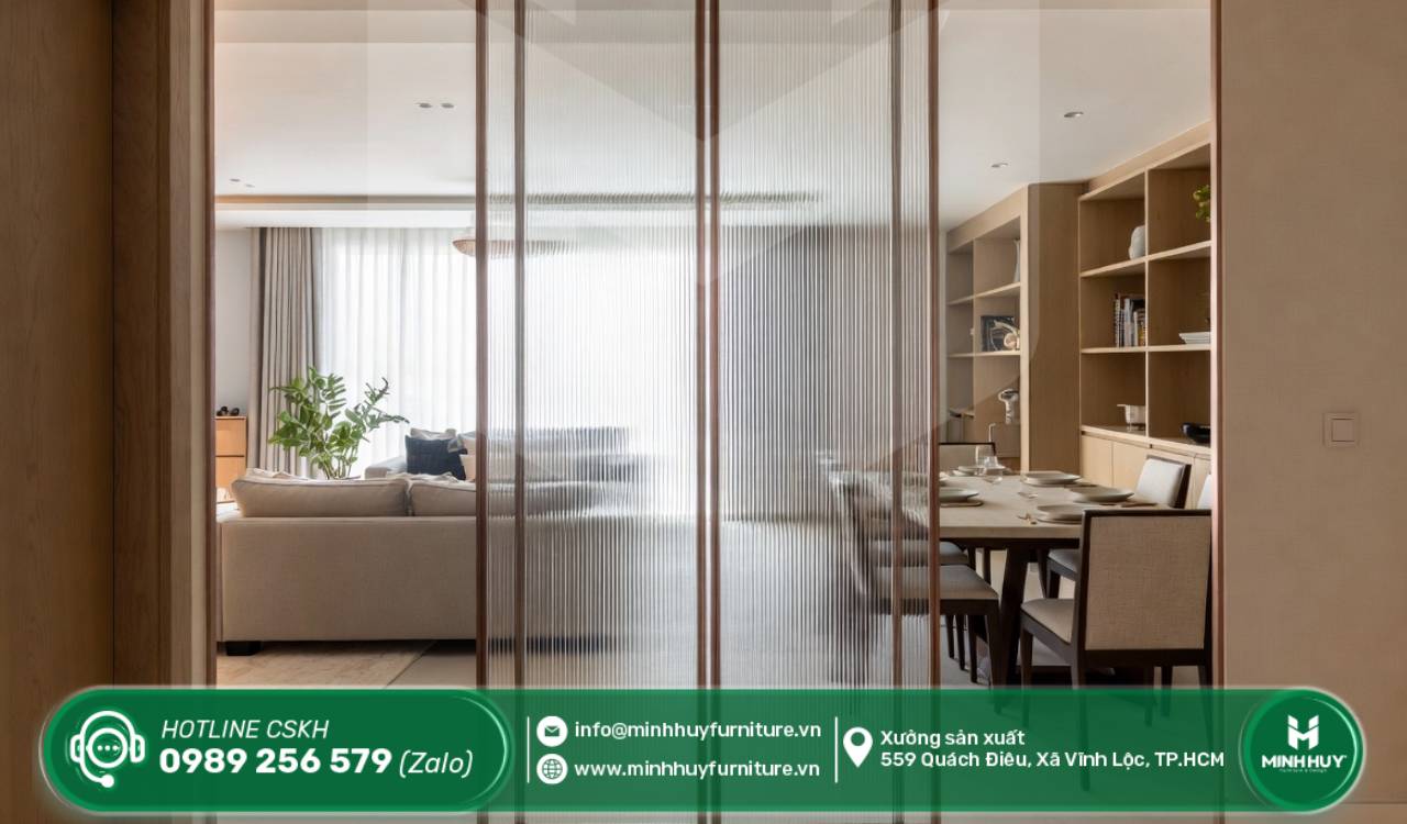 giá gia công khung kính inox mạ PVD củ chi tphcm
