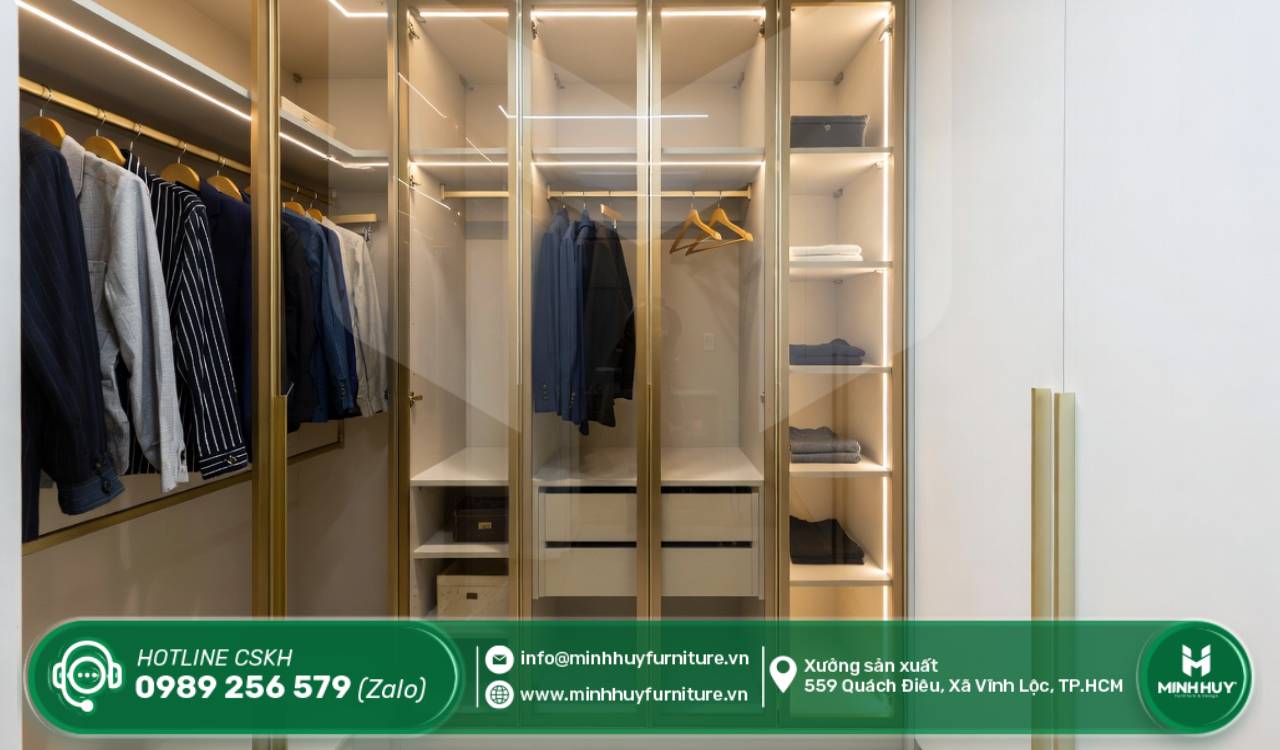 xưởng gia công khung kính inox mạ PVD quận gò vấp tphcm