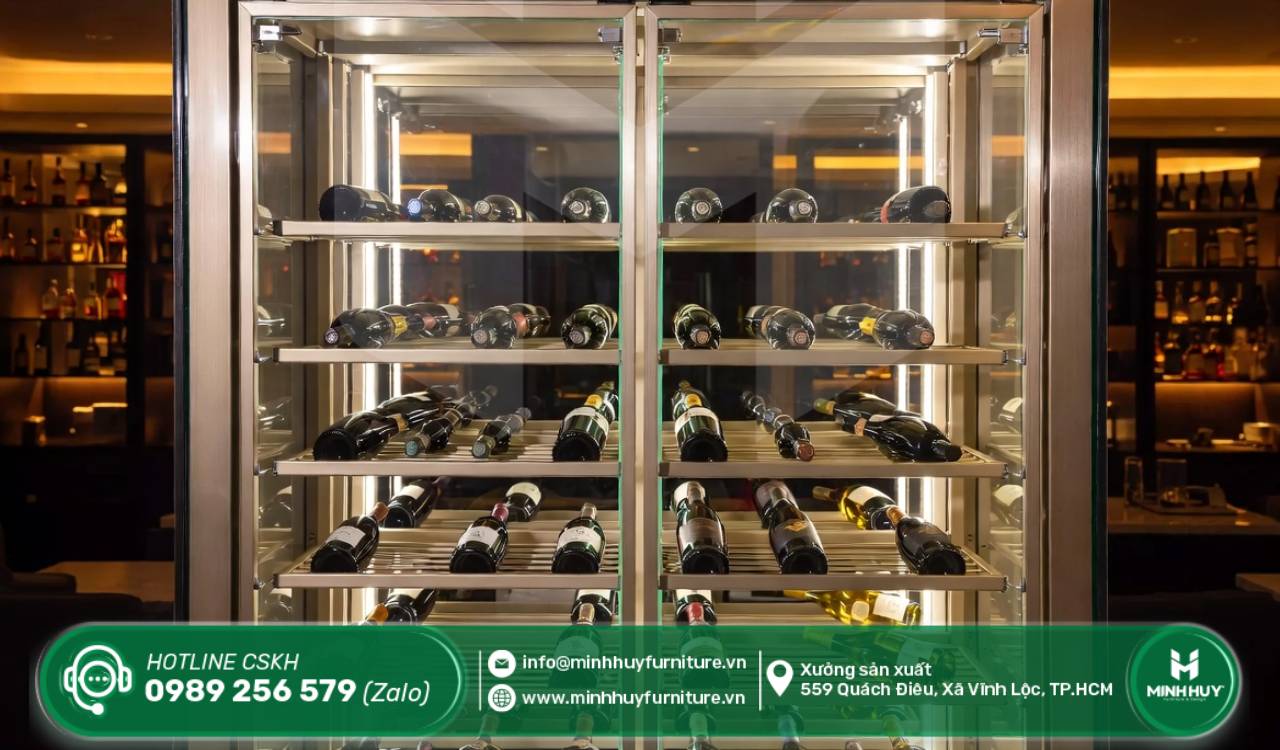 gia công khung kính inox mạ PVD giá rẻ quận gò vấp tphcm
