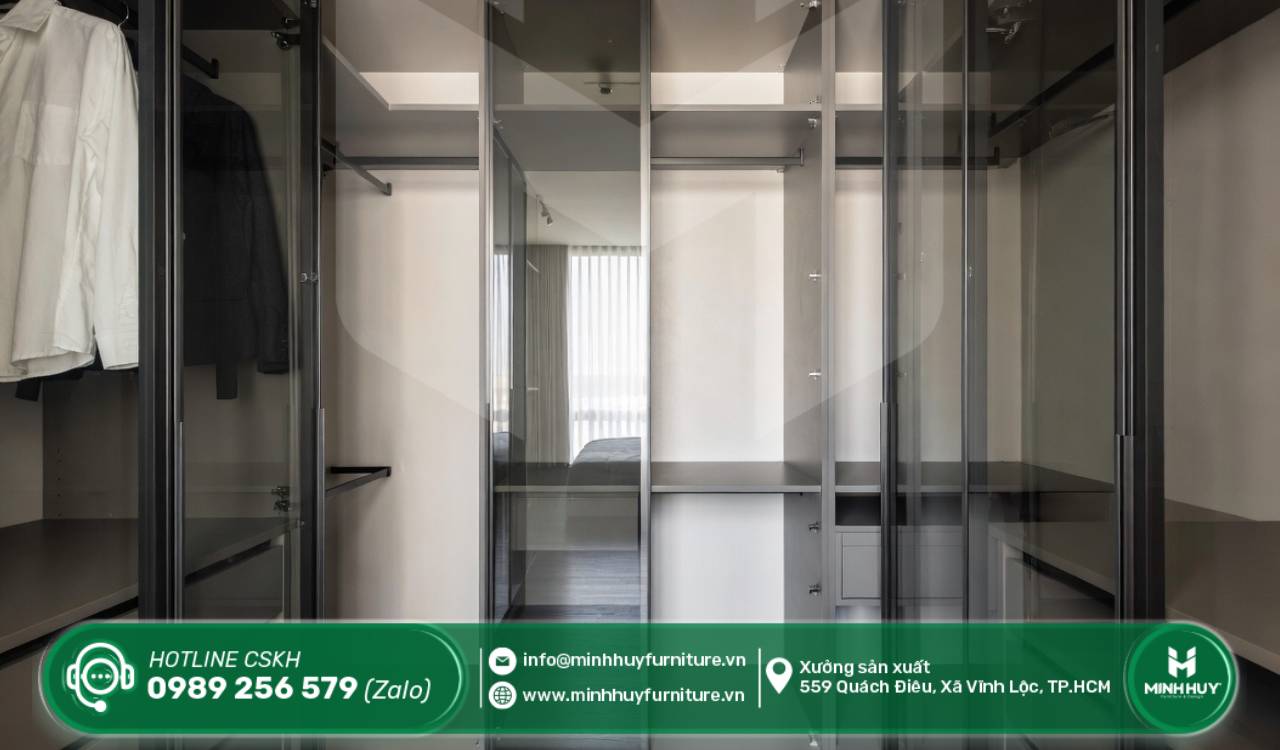 gia công khung kính inox mạ PVD giá rẻ quận tân phú tphcm