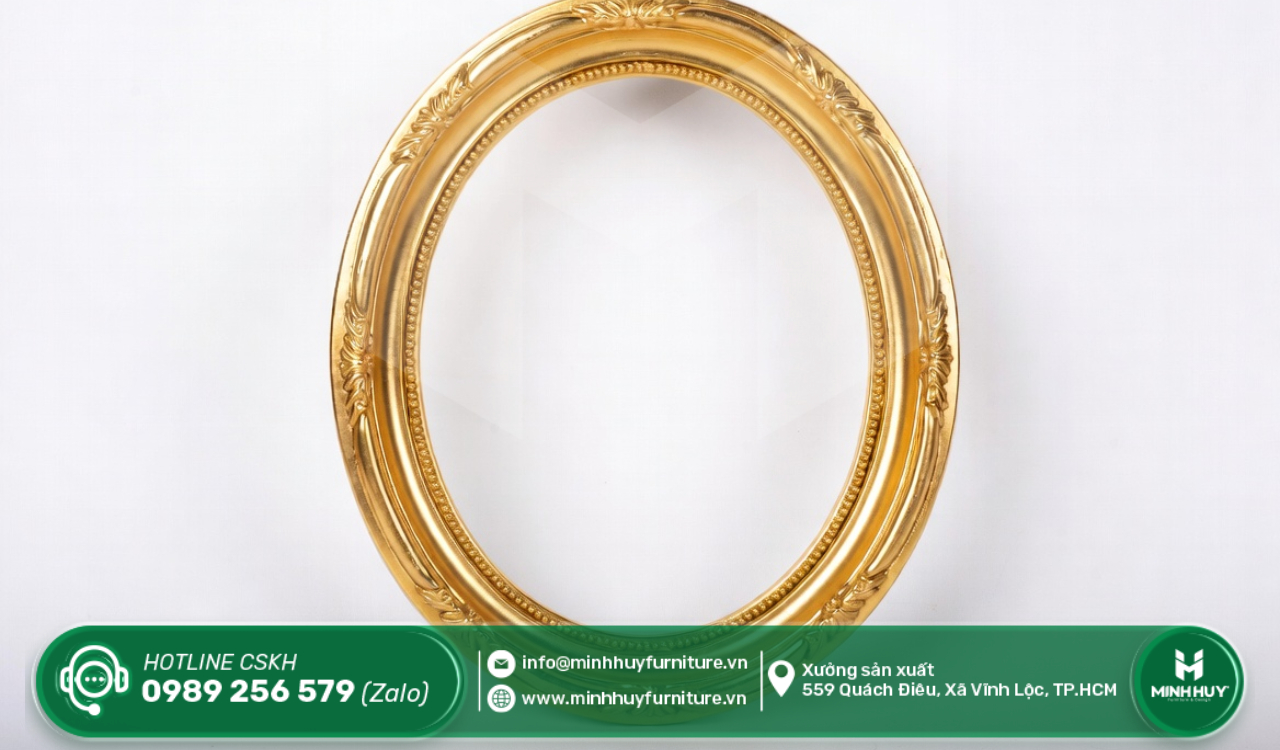 gia công khung kính inox mạ vàng giá rẻ thủ đức tphcm