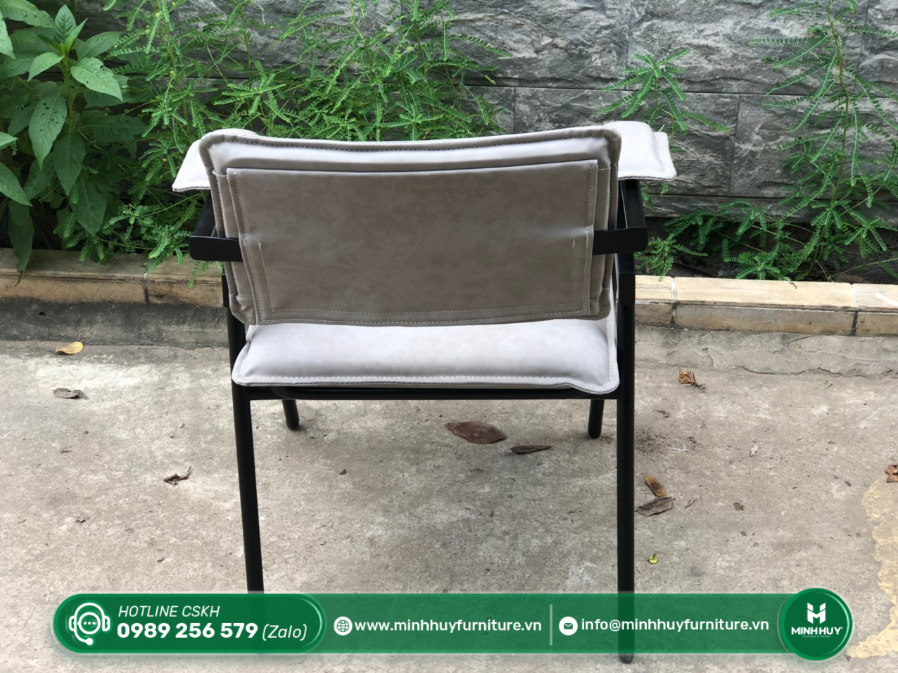 Một số hình ảnh thực tế về sản phẩm mã MH122