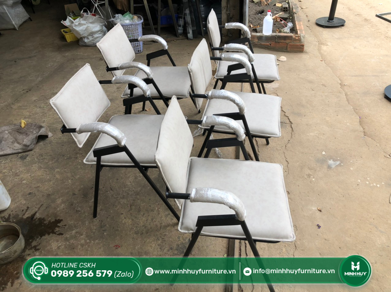 Một số hình ảnh thực tế về sản phẩm mã MH122