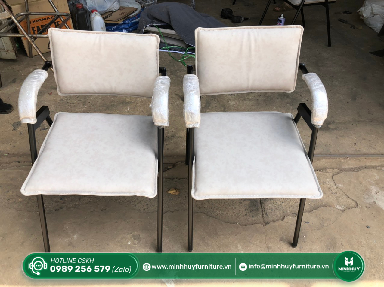 Một số hình ảnh thực tế về sản phẩm mã MH122