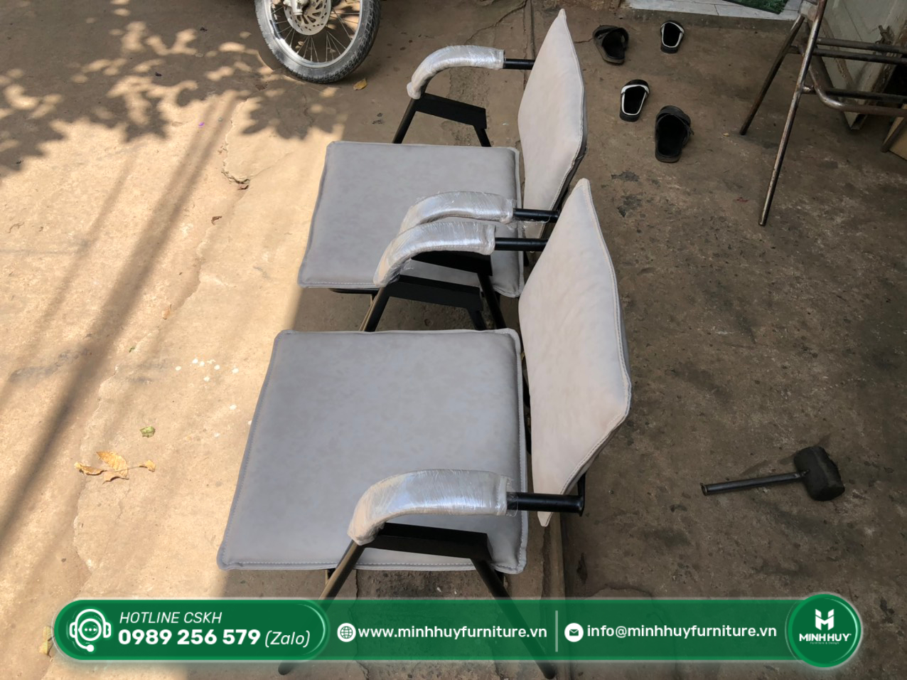 Một số hình ảnh thực tế về sản phẩm mã MH122