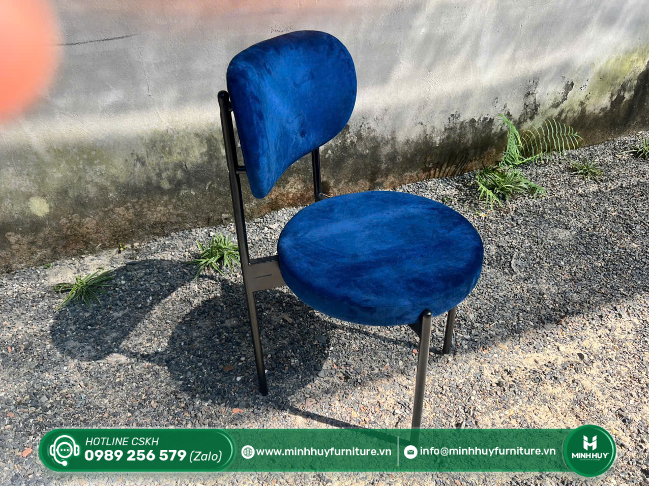 Một số hình ảnh thực tế của mã MH126 tại xưởng