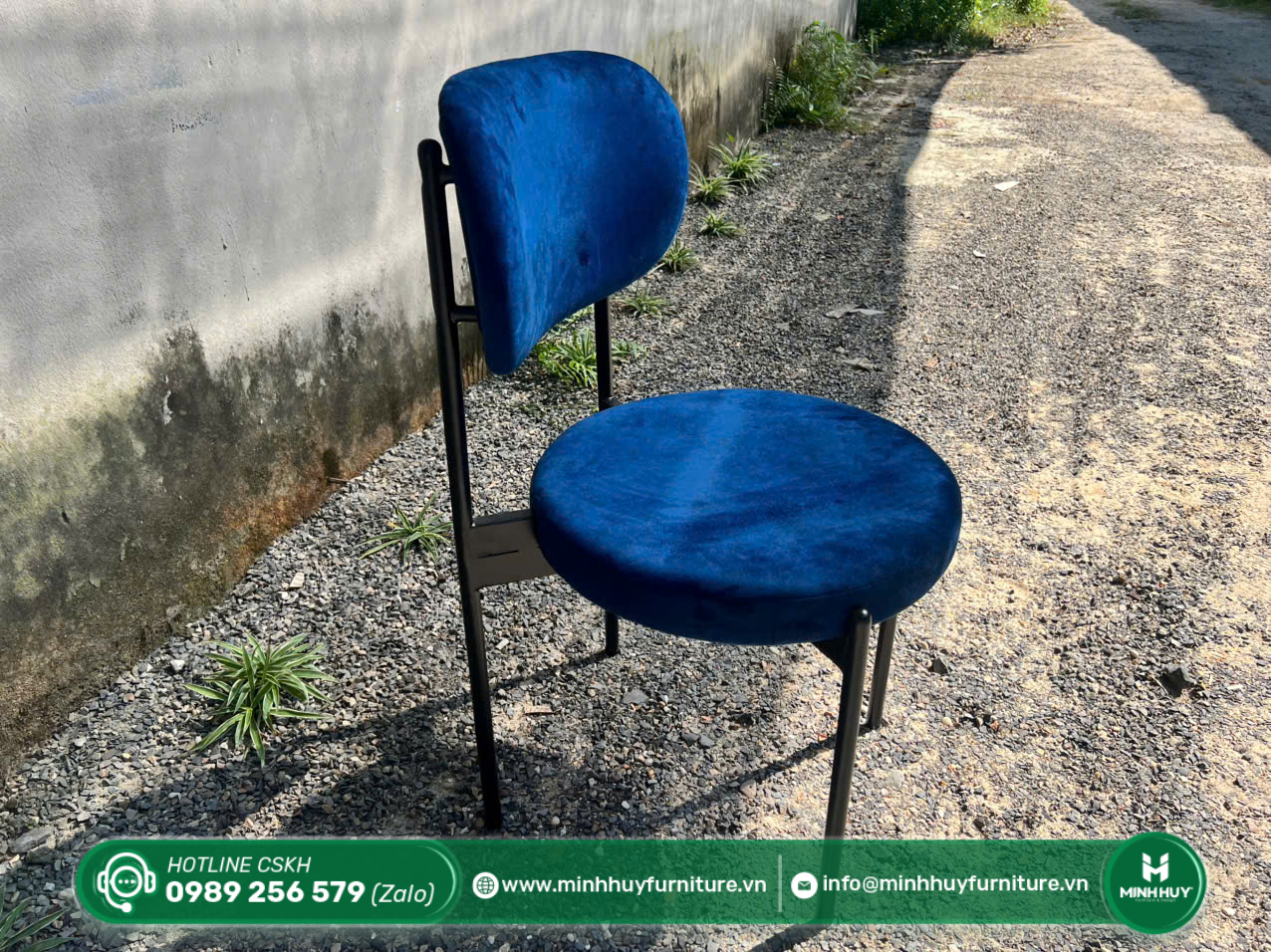 Một số hình ảnh thực tế của mã MH126 tại xưởng