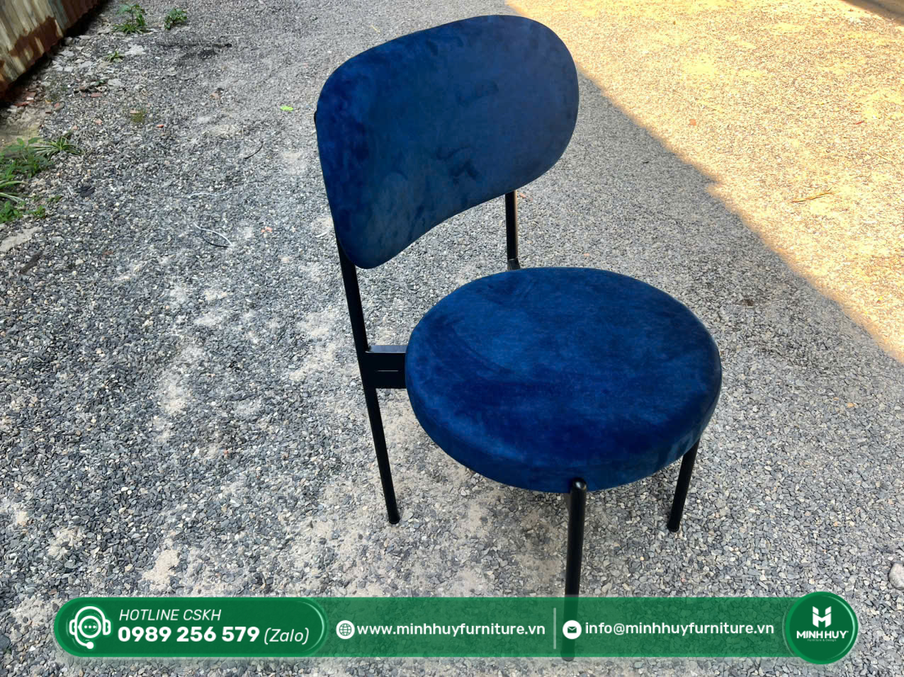 Một số hình ảnh thực tế của mã MH126 tại xưởng