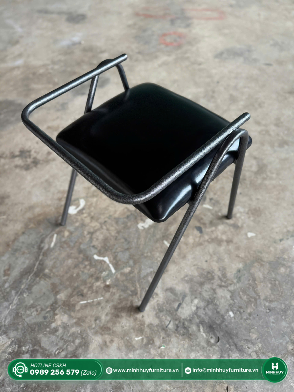 Một số hình ảnh sản phẩm mã MH134 tại xưởng
