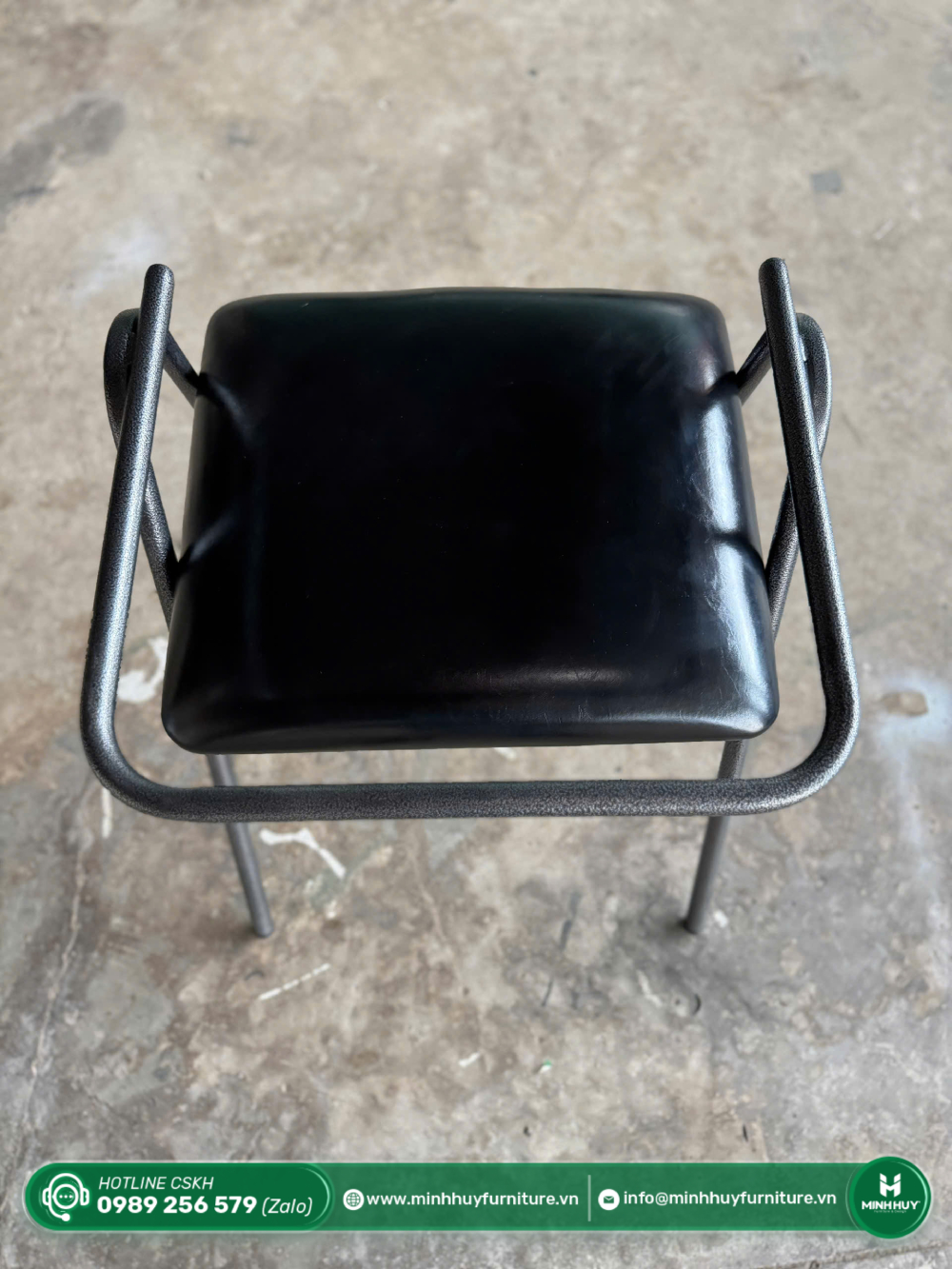 Một số hình ảnh sản phẩm mã MH134 tại xưởng