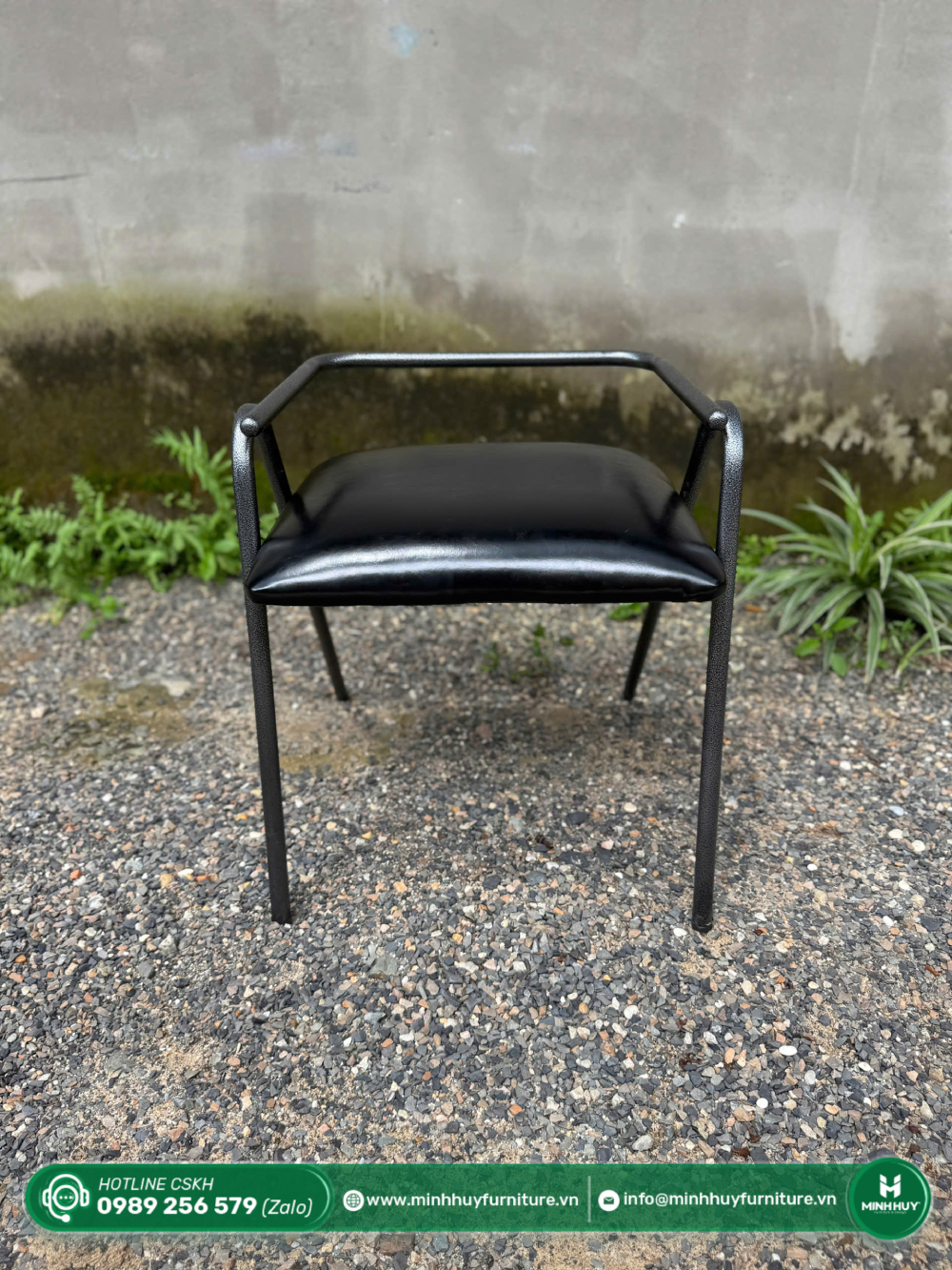Một số hình ảnh sản phẩm mã MH134 tại xưởng