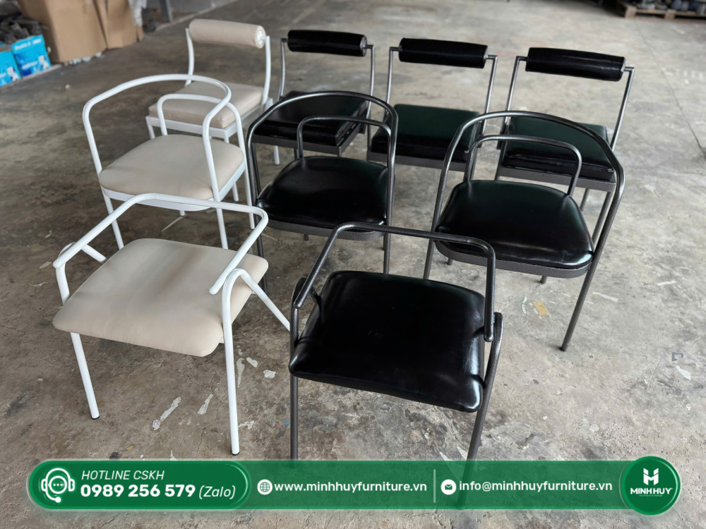 Một số hình ảnh sản phẩm mã MH134 tại xưởng