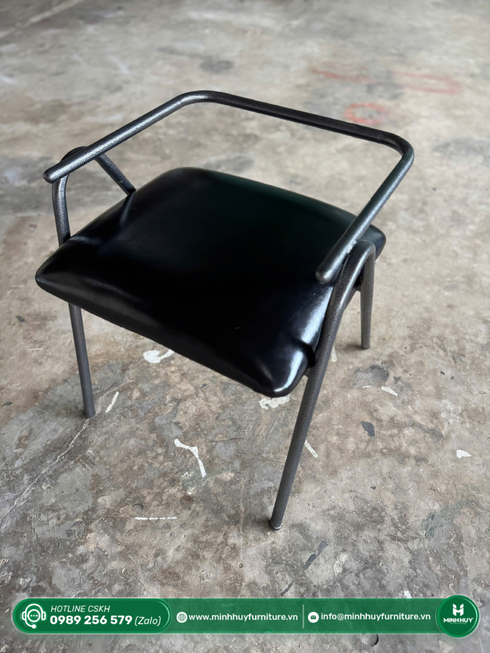 Một số hình ảnh sản phẩm mã MH134 tại xưởng