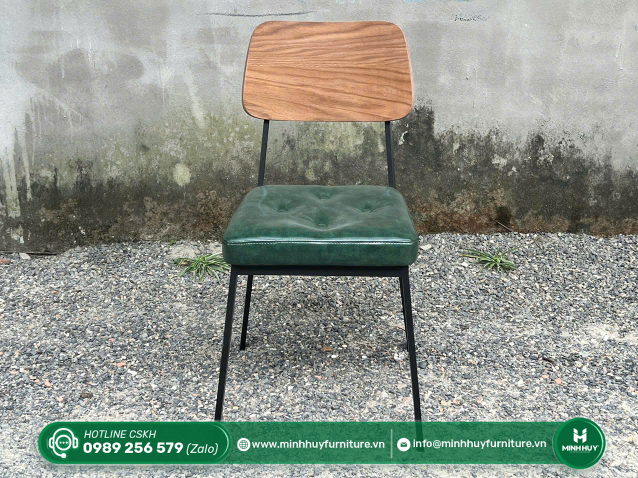 Một số hình ảnh thực tế của mã MH127 tại xưởng