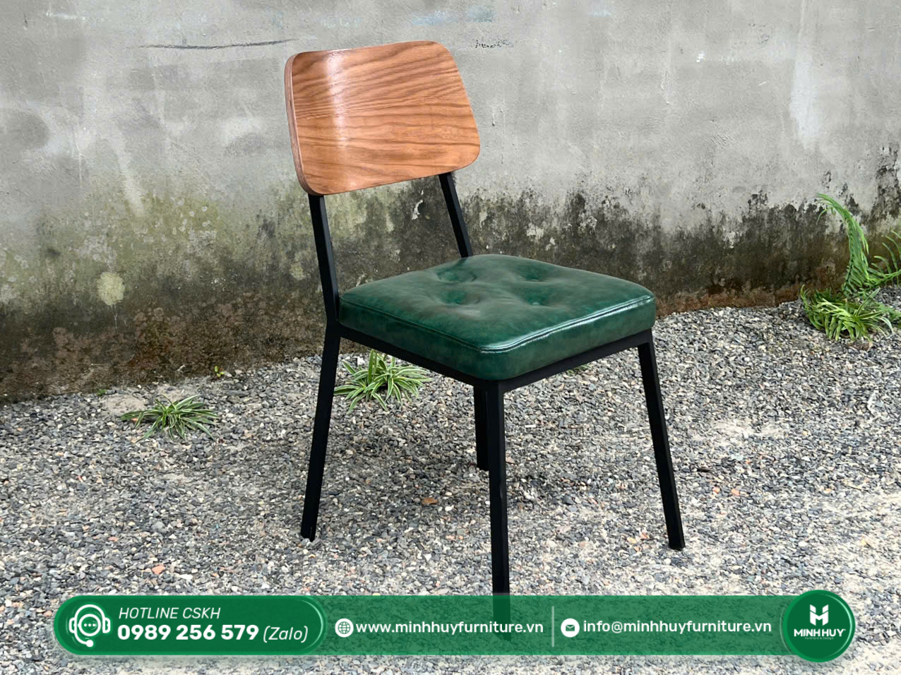 Một số hình ảnh thực tế của mã MH127 tại xưởng