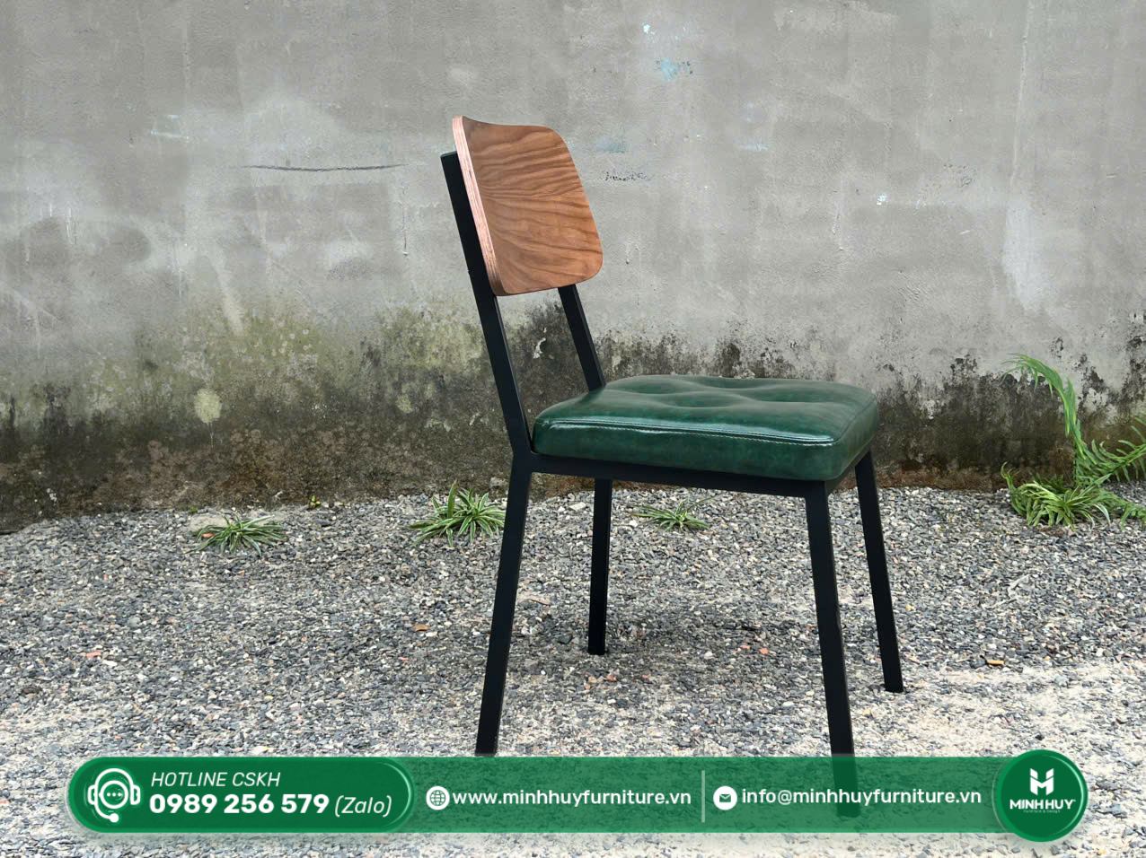 Một số hình ảnh thực tế của mã MH127 tại xưởng