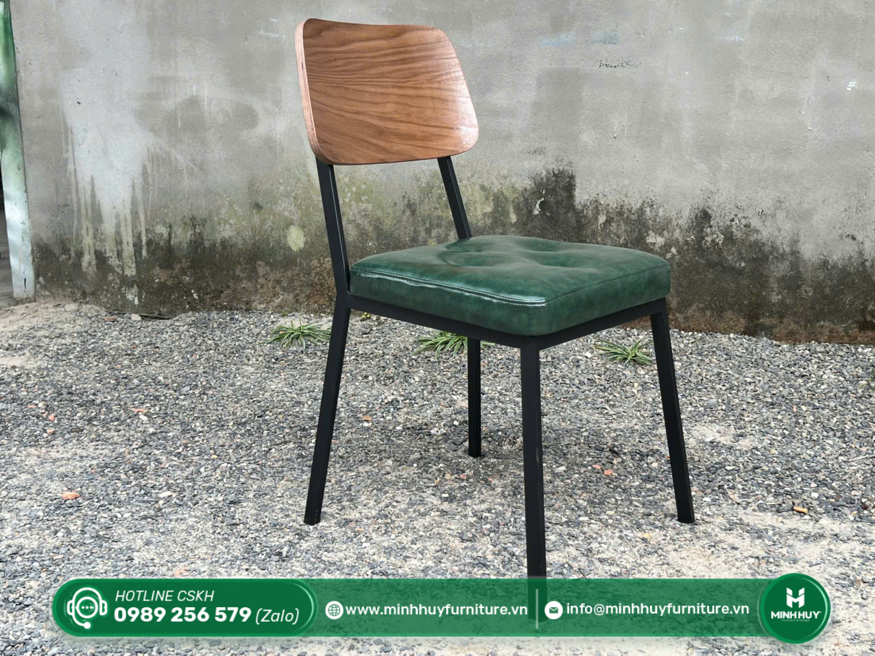Một số hình ảnh thực tế của mã MH127 tại xưởng