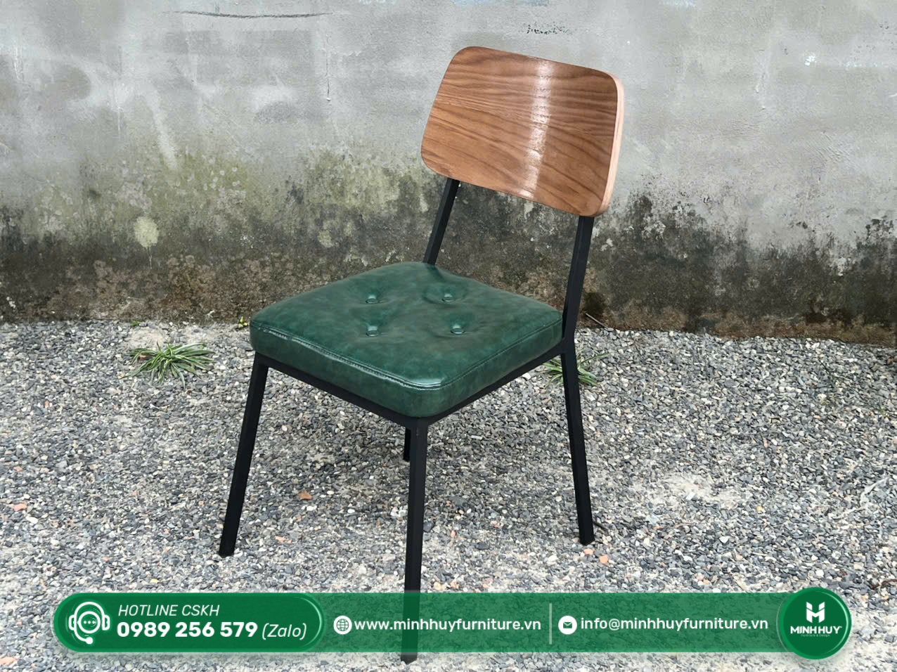 Một số hình ảnh thực tế của mã MH127 tại xưởng