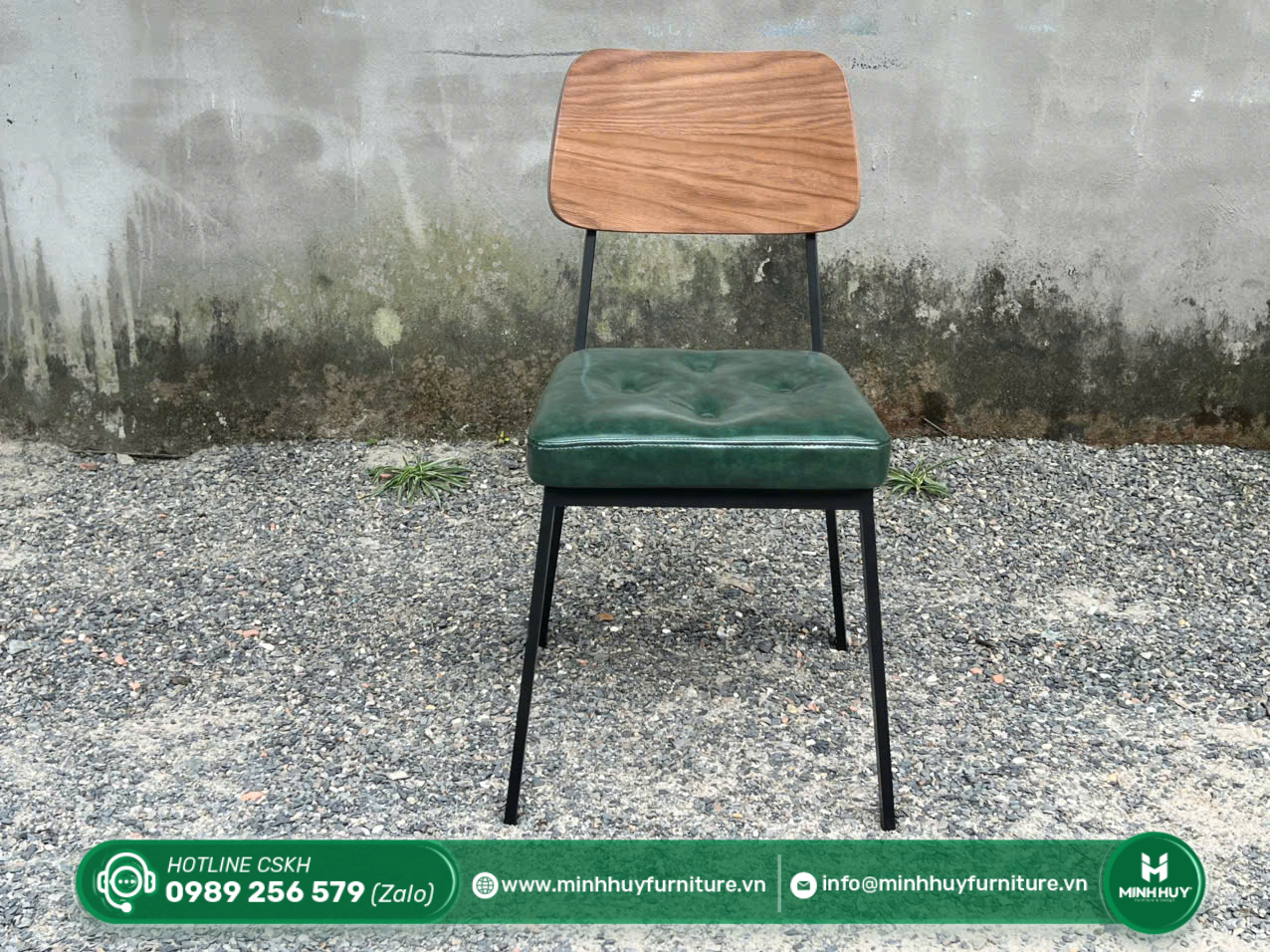 Một số hình ảnh thực tế của mã MH127 tại xưởng