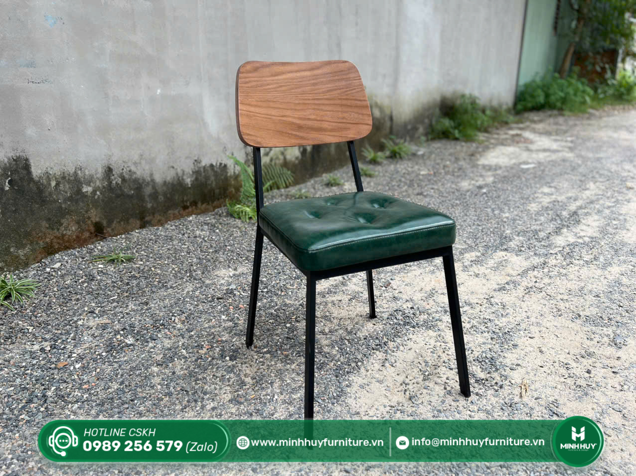 Một số hình ảnh thực tế của mã MH127 tại xưởng