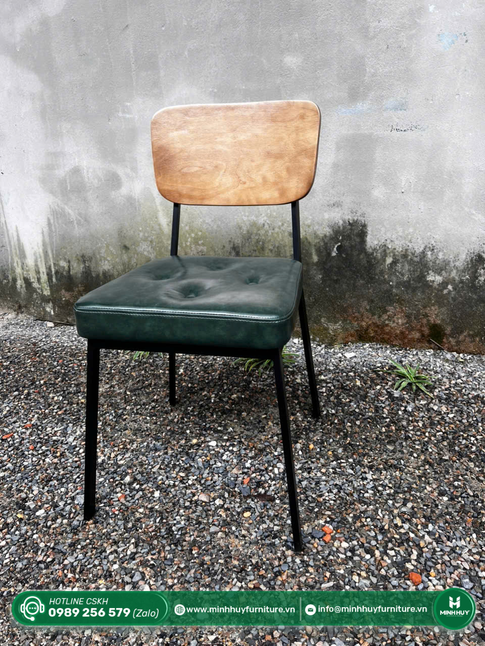 Một số hình ảnh thực tế của mã MH127 tại xưởng