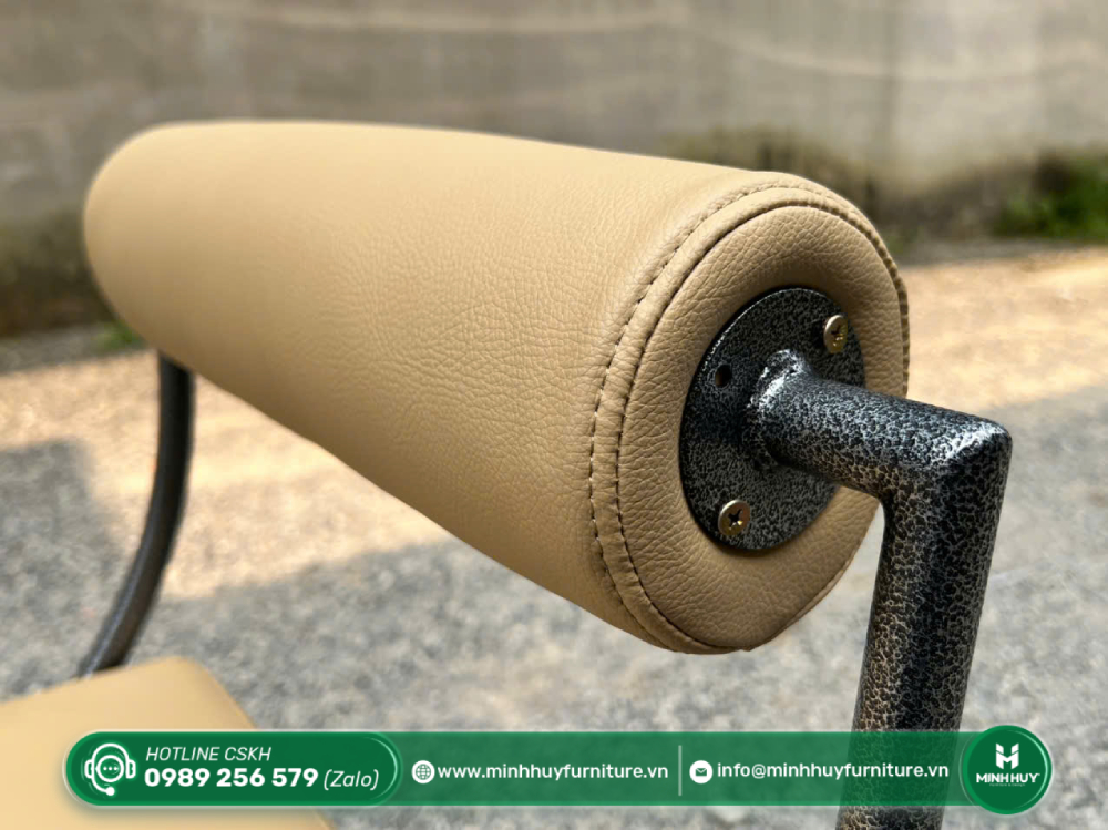 Một số hình ảnh sản phẩm mã MH125 tại xưởng