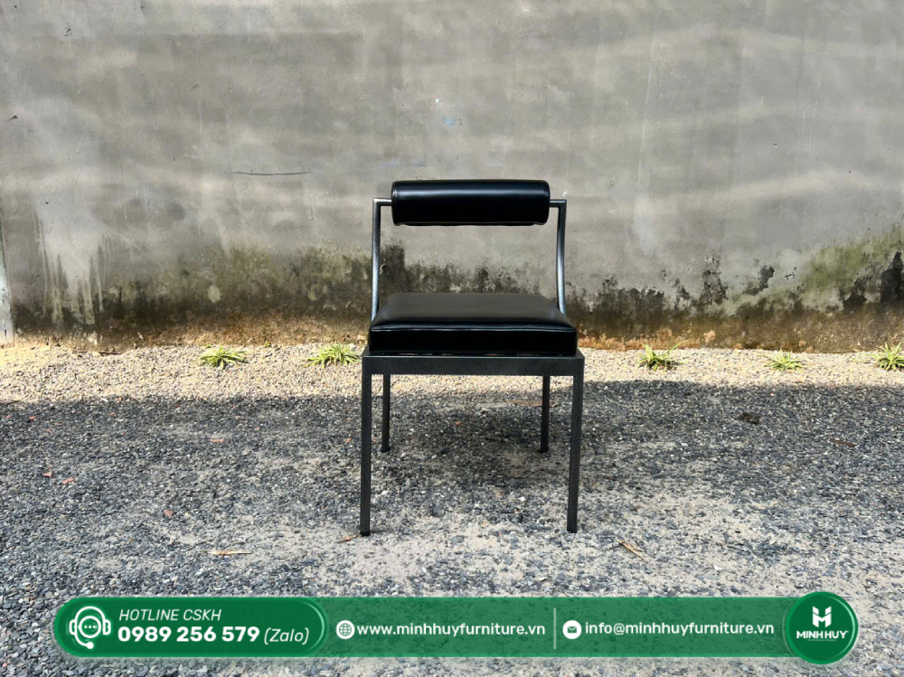 Một số hình ảnh sản phẩm mã MH125 tại xưởng