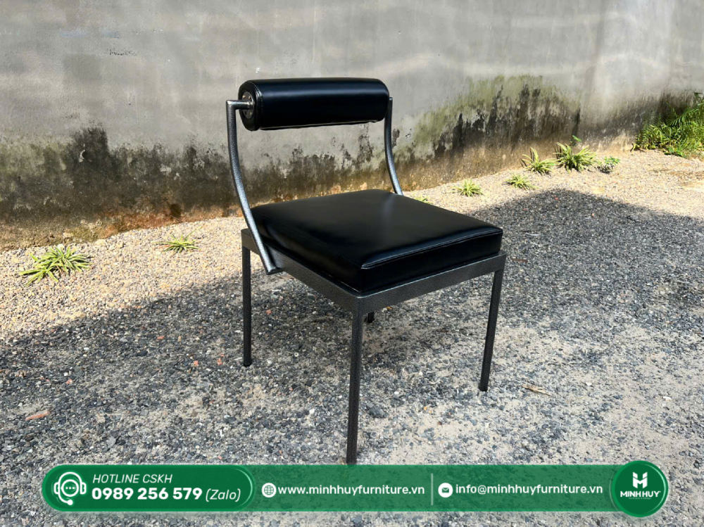 Một số hình ảnh sản phẩm mã MH125 tại xưởng