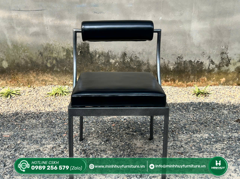 Một số hình ảnh sản phẩm mã MH125 tại xưởng