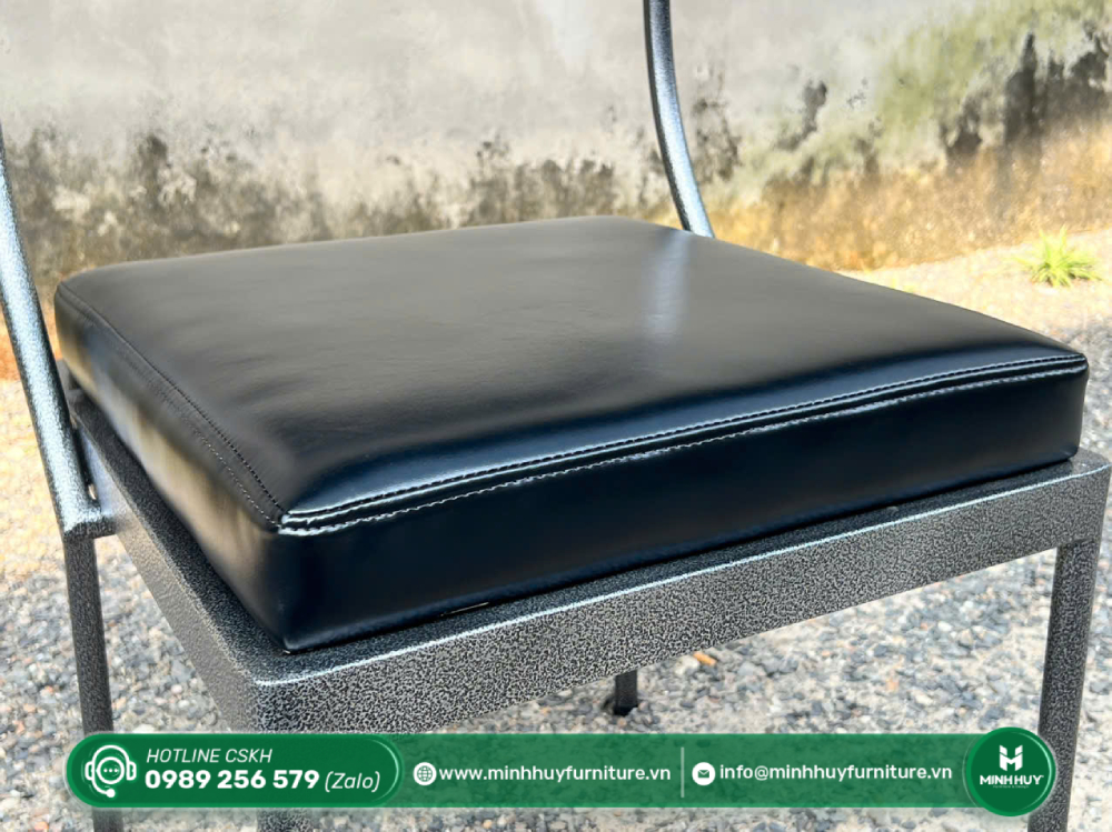 Một số hình ảnh sản phẩm mã MH125 tại xưởng
