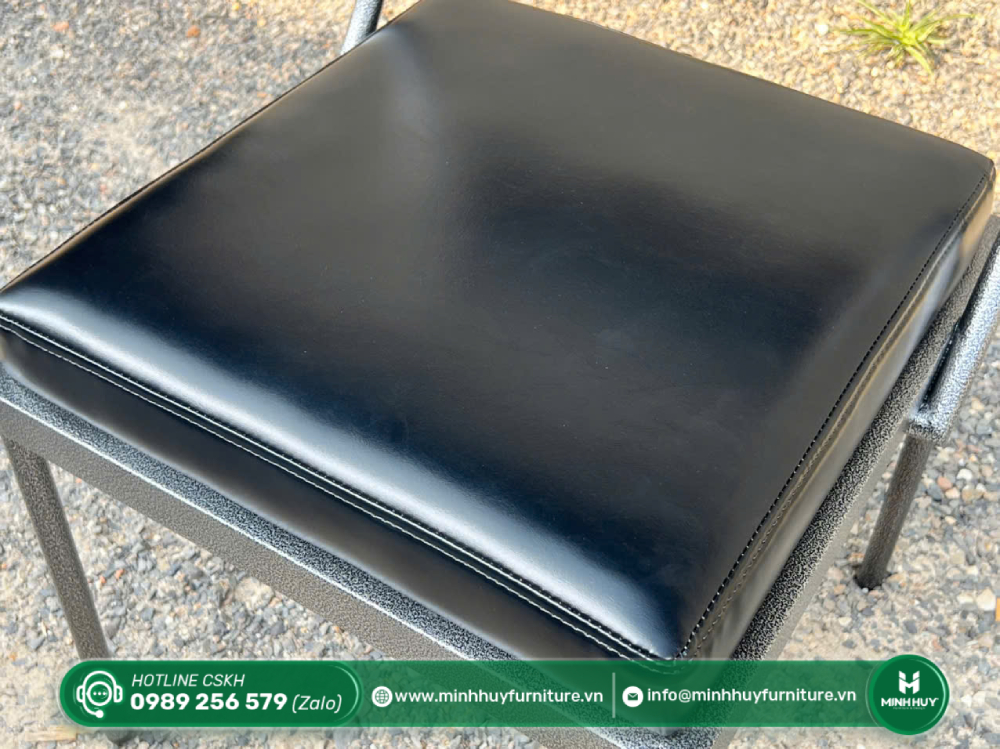 Một số hình ảnh sản phẩm mã MH125 tại xưởng