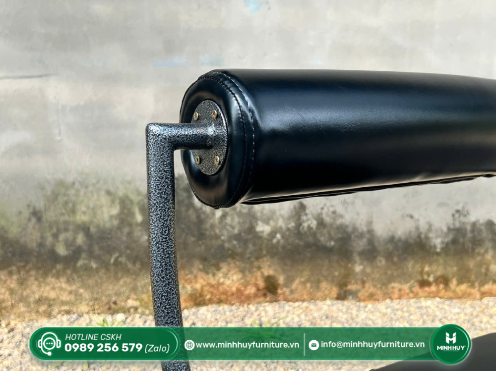 Một số hình ảnh sản phẩm mã MH125 tại xưởng