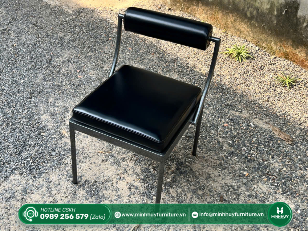Một số hình ảnh sản phẩm mã MH125 tại xưởng