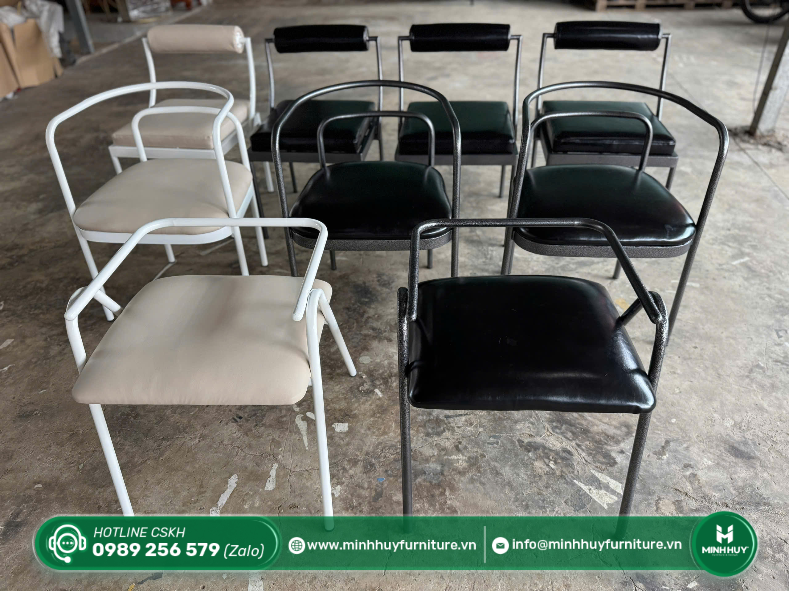 Một số hình ảnh sản phẩm mã MH125 tại xưởng