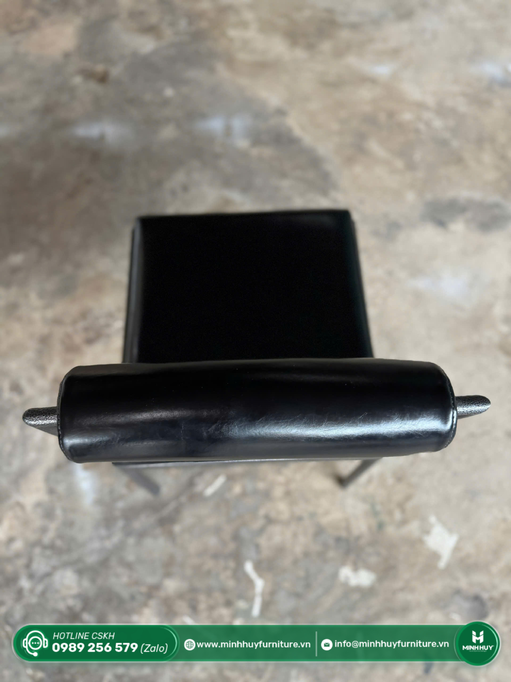 Một số hình ảnh sản phẩm mã MH125 tại xưởng