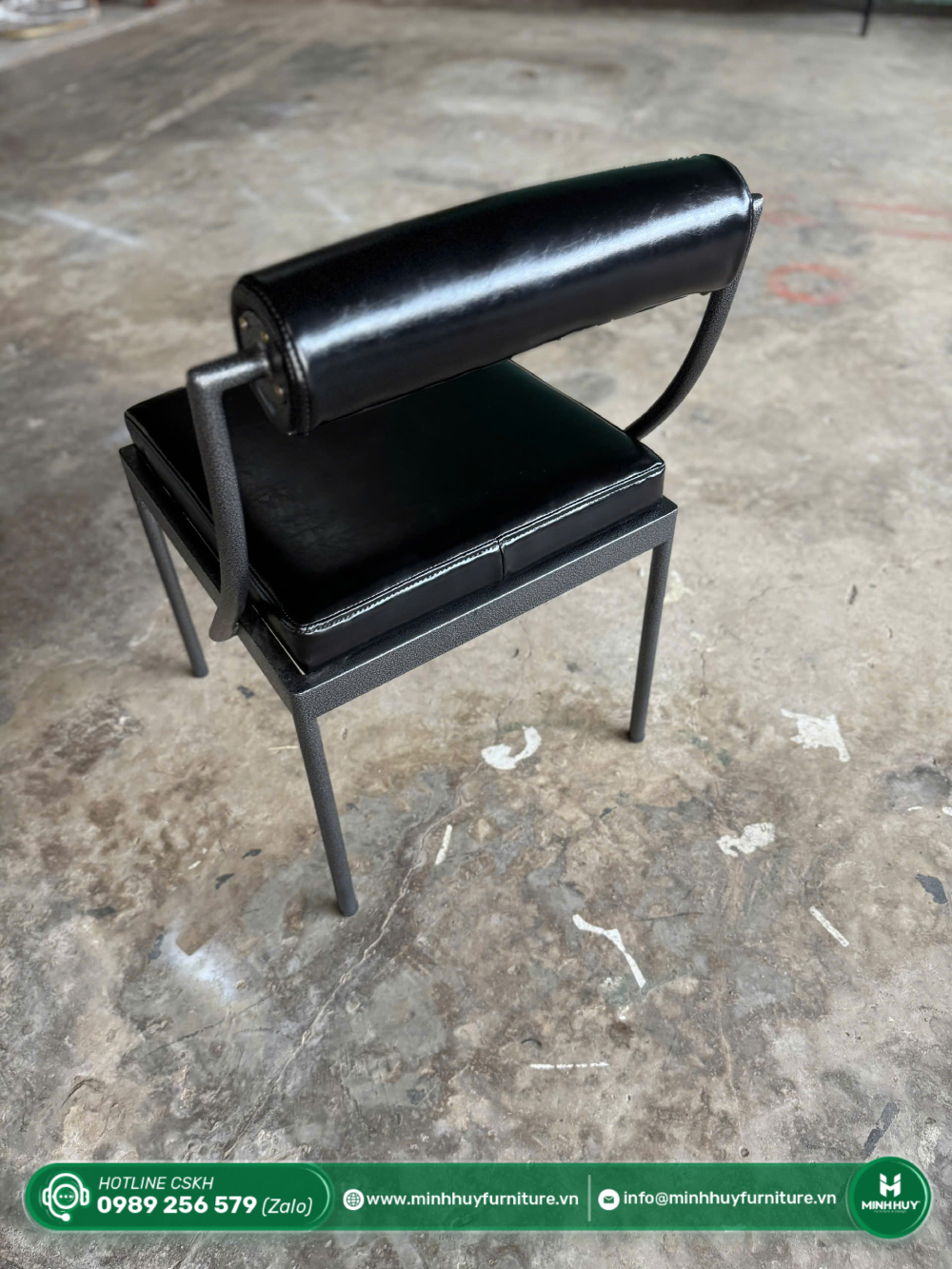 Một số hình ảnh sản phẩm mã MH125 tại xưởng