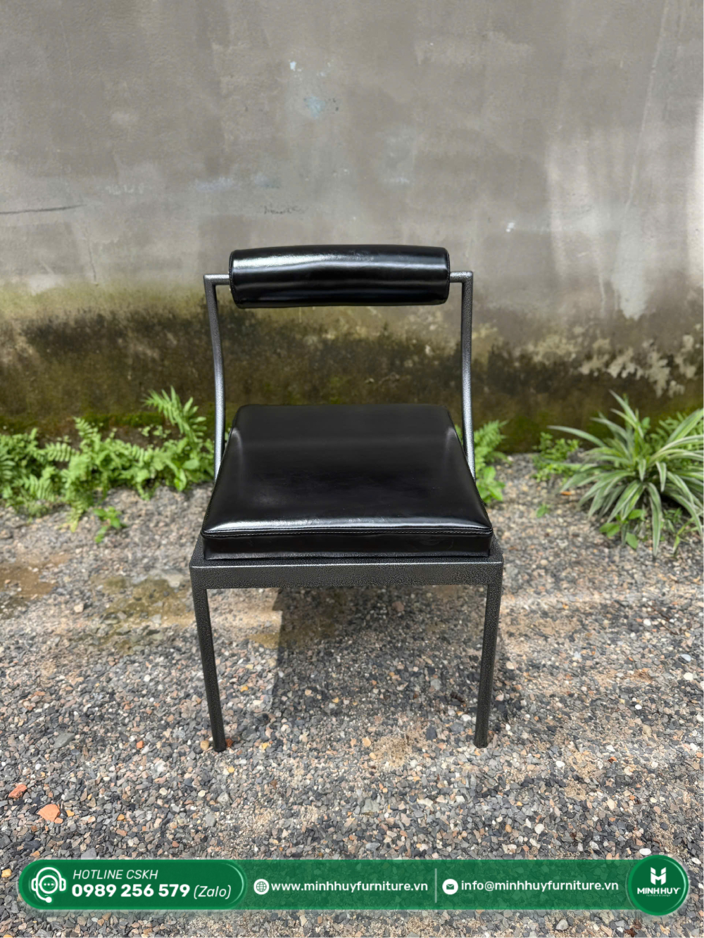 Một số hình ảnh sản phẩm mã MH125 tại xưởng