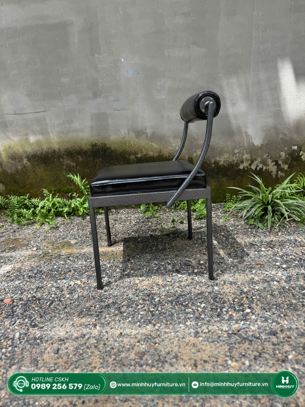 Một số hình ảnh sản phẩm mã MH125 tại xưởng