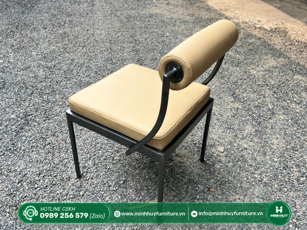 Một số hình ảnh sản phẩm mã MH125 tại xưởng